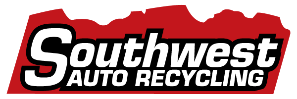 Southwest Auto Recycling